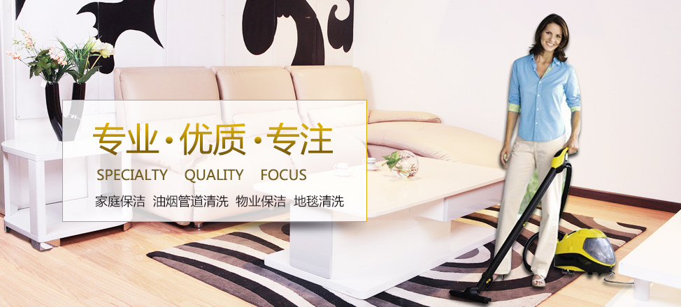 乐鱼体育平台网页版